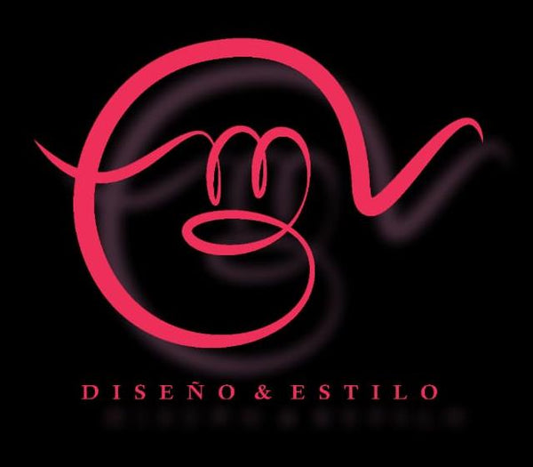 Diseño & Estilo