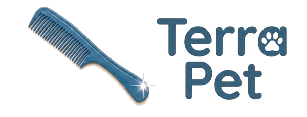 Terra pet